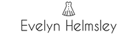 Evelyn-Helmsley