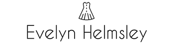 Evelyn-Helmsley